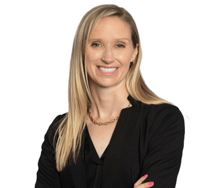 Katherine M. Kettering attorney photo