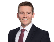 Keegan J. Madden