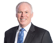 Kevin V. Boyle