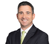 Kevin P. Horan