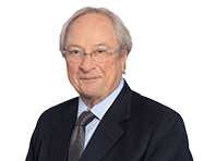 Kevin T. Martin
