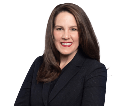 Kristen A. Cooke attorney photo