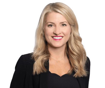 Kristine C. Reveille attorney photo