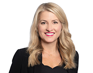 Kristine C. Reveille