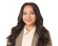 Krystal R. Gonzalez