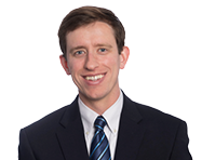 Liam B. Mardis