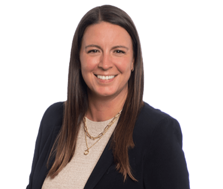 Mandi K. Ferguson attorney photo