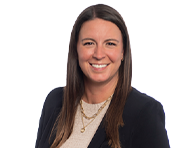 Mandi K. Ferguson