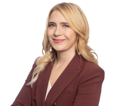 Marcie J. Vantine attorney photo