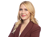 Marcie J. Vantine
