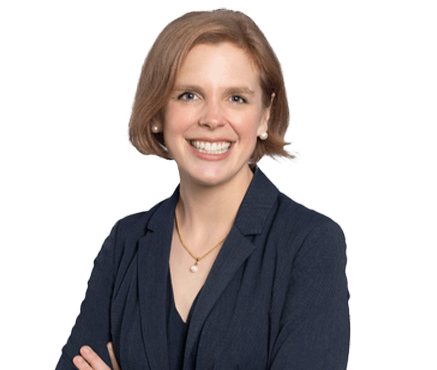 Marie K. Lynch attorney photo