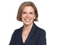 Marie K. Lynch