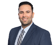 Mark W. Kifarkis