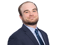 Mark J. McLoughlin