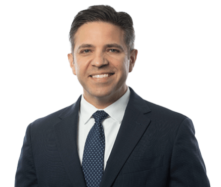 Mark S. Nazarof attorney photo