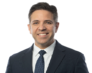 Mark S. Nazarof