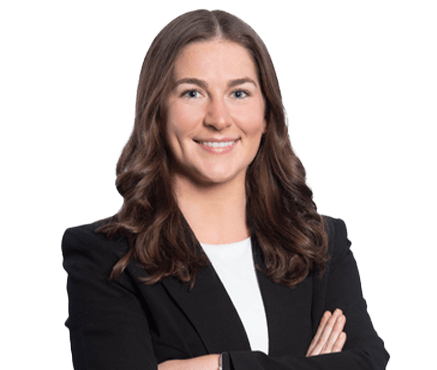 Meredith H. Green attorney photo