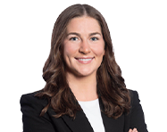 Meredith H. Green