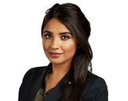 Mehwish Aslam