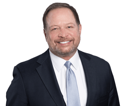 Michael W. Drumke attorney photo