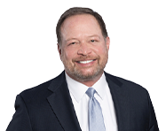 Michael W. Drumke