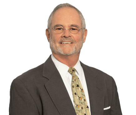 Michael J. Maher attorney photo