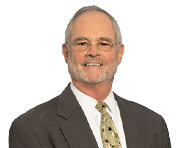 Michael J. Maher