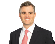 Michael A. McCaskey