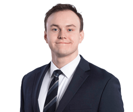 Michael W. Pennel attorney photo