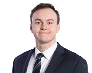 Michael W. Pennel
