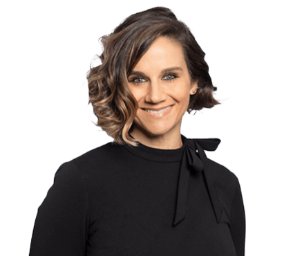 Michelle M. Wahl attorney photo