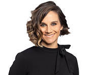 Michelle M. Wahl
