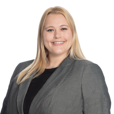 Mikayla D. Kelz attorney photo