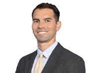 Nathaniel S. Widell