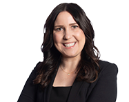 Nicole O’Toole Peterson