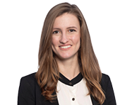 Nicolette A. Ward