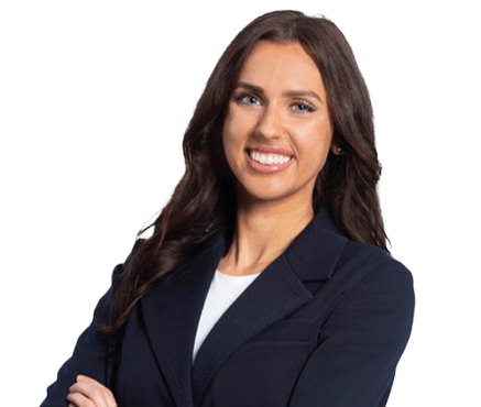 Olivia E. Duggins attorney photo