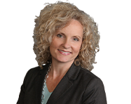 Patricia S. Kocour