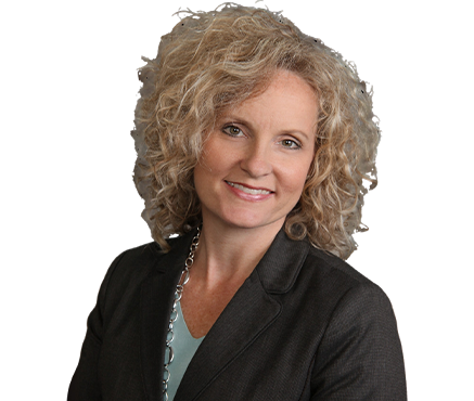 Patricia S. Kocour attorney photo