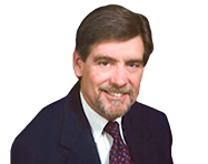 Paul W. Lore