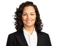Paula Gutierrez