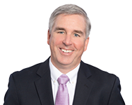 Richard J. Keating, Jr.