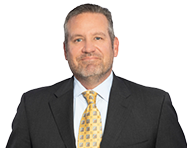 Rick C. Shea