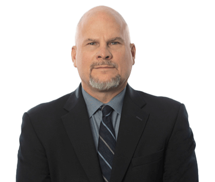 Ronald L. Wisniewski attorney photo