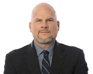 Ronald L. Wisniewski