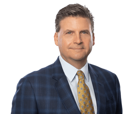 Ross W. Bartolotta attorney photo