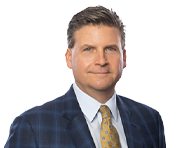 Ross W. Bartolotta