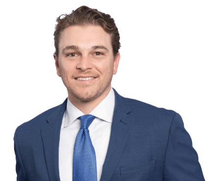 Ryan M. Slovis attorney photo