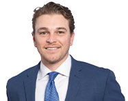 Ryan M. Slovis