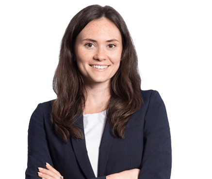 Ryley J. Thomas attorney photo